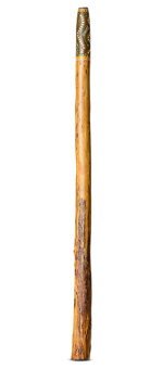 Heartland Didgeridoo (HD447)